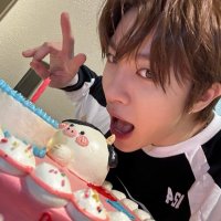 yukiko (@moomoochi_) 's Twitter Profile