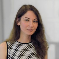 Yuli Slavutsky (@yulislavutsky) 's Twitter Profile Photo Yuli Slavutsky (@yulislavutsky) 's Twitter Profile Photo