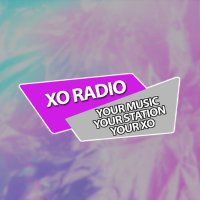XO Radio(@wearexoradio) 's Twitter Profile Photo