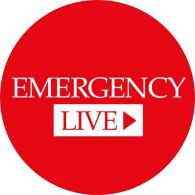 Emergency Live