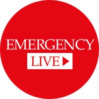 Emergency Live(@emergency_live) 's Twitter Profile Photo