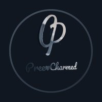 PreeCharmed(@PreeCharmed) 's Twitter Profile Photo