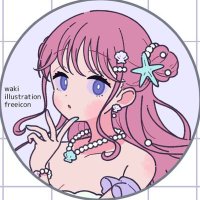 ラナンキュラス (@2j6xa1ttjnzv6hs) 's Twitter Profile