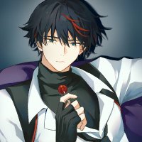 Raimu Ch. (@raimu_contoru) 's Twitter Profile