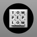 𝕋𝕠𝕞 ℙ𝕖𝕡𝕝𝕠𝕨 (@tompeplow) Twitter profile photo 𝕋𝕠𝕞 ℙ𝕖𝕡𝕝𝕠𝕨 (@tompeplow) Twitter profile photo