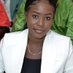 Fatou Binetou Mbodj (@mbodj44fatima) Twitter profile photo Fatou Binetou Mbodj (@mbodj44fatima) Twitter profile photo