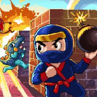 Bomb Crypto (BCOIN) (@bombcryptogame) 's Twitter Profile Photo Bomb Crypto (BCOIN) (@bombcryptogame) 's Twitter Profile Photo