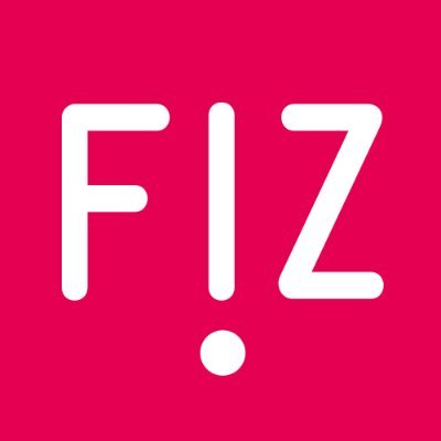 FIZ_Fachstelle Profile Picture