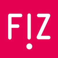 FIZ Fachstelle Frauenhandel und Frauenmigration(@FIZ_Fachstelle) 's Twitter Profile Photo