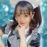 おとはゆま🎼🌊 (@pococha_yumachi) 's Twitter Profile