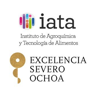 El Instituto de Agroquímica y Tecnología de Alimentos - Centro de Excelencia Severo Ochoa