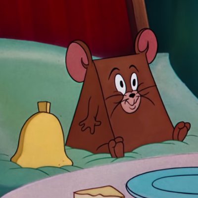 ymoa2804's profile picture. 後々