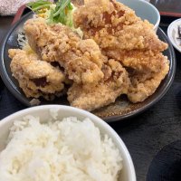 ゆきち_きるる (@yukichi_kiruru) 's Twitter Profile