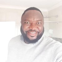 Chainda man (@chainda_man) 's Twitter Profile