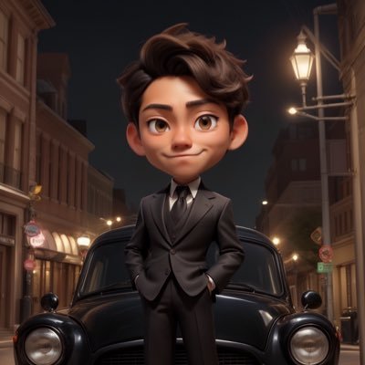 りゅういちさんのプロフィール画像