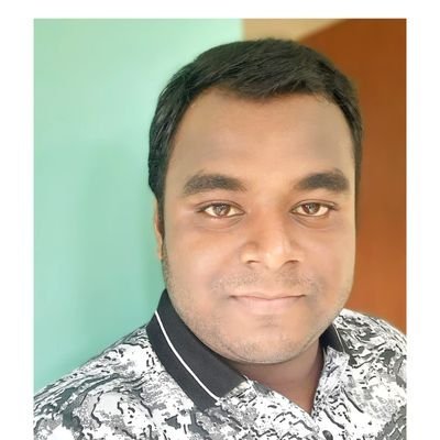 AmitDasBata Profile Picture