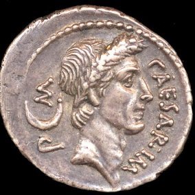 0xCaesarXYZ's profile picture. ₿TC, crypto, finance, politics. Minarchist.
"Sometimes the grass is greener on the other side because it's fake."