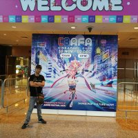 Shuin (@_shuin_) 's Twitter Profile