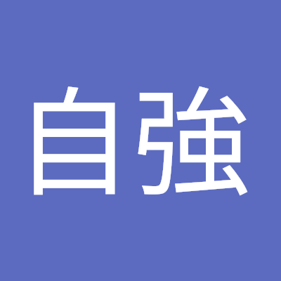 savesam222's profile picture. 