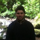 Shane O'Connell - @ShaneOConnell5 - Twitter