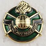 HFrerichs26934's profile picture. man