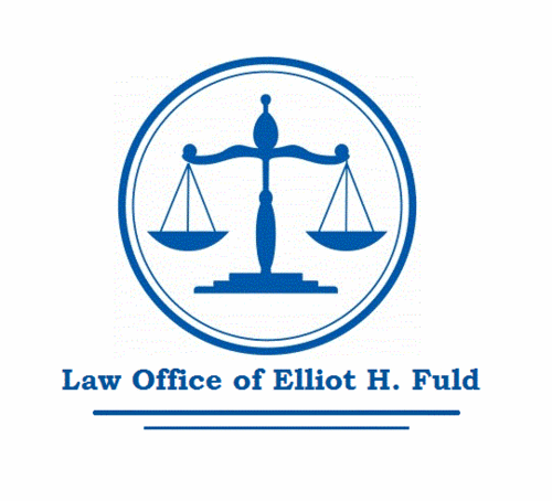 Law Firm with over 30 years experience helping people in matters of both Criminal and Civil Litigation in both State and Federal Court in NY & NJ.