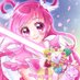 セイジ (@surseiji) Twitter profile photo セイジ (@surseiji) Twitter profile photo
