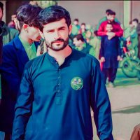 Malik Adnan(@MalikAdnan67899) 's Twitter Profile Photo