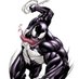 Venom WSF (@VenomWsf) Twitter profile photo