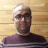 a_tatlicak's profile picture. 25 yıllık çabası bir gecede haksızca silinen sonrasında küllerinden doğma çabası içerisinde olan biri