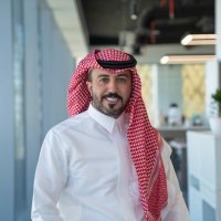 محمد الفالح (@alfalehphoto) 's Twitter Profile Photo محمد الفالح (@alfalehphoto) 's Twitter Profile Photo