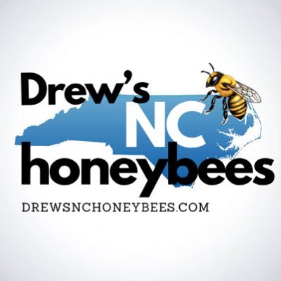 NC Honeybees for sale. We ship mated queens nationwide. Carniolan + Italian hybrids available. Preorder 2024 5 frame nucs, packages and mated queens today!