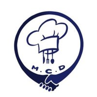 ViveMCD (@vivemcd) 's Twitter Profile