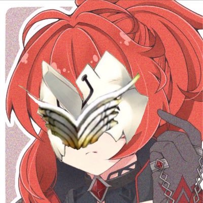 リクさんのプロフィール画像