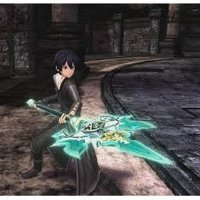 tatsuya@sao games(@saohr0622) 's Twitter Profile Photo