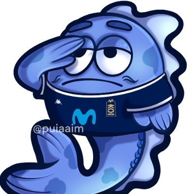 KoiKreiz's profile picture. #MKOIWIN