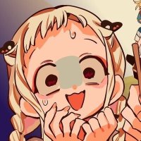 Nene (@puddingyashiro) 's Twitter Profile