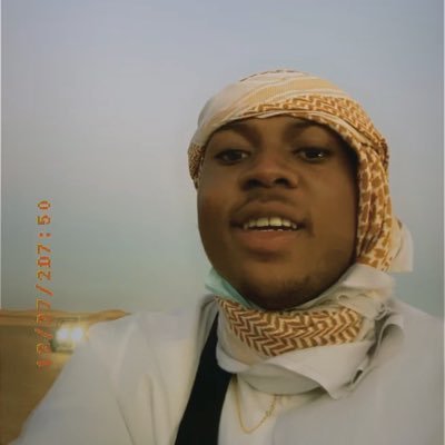 dafuture1da Profile Picture