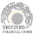 DecodingFinCrime (@decodefincrime) Twitter profile photo DecodingFinCrime (@decodefincrime) Twitter profile photo