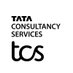 Life at TCS (@People_TCS) Twitter profile photo