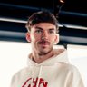 PierreGASLY's profile picture. Formula 1 driver