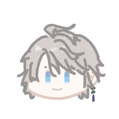 まなみ🌞さんのプロフィール画像