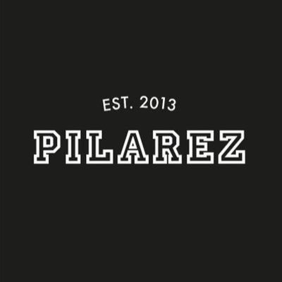 Reza Rahadian Official Fanbase EST. Dec 2013 | hellopilarez@gmail.com