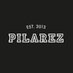PILAREZ FANBASE (@officialpilarez) Twitter profile photo PILAREZ FANBASE (@officialpilarez) Twitter profile photo