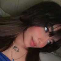 صياد🔥 (@s8ij3) 's Twitter Profile