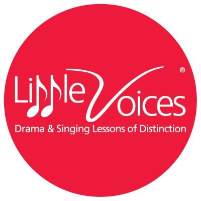 Building children's confidence, nurturing their talent and teaching transferable life skills through drama & singing within schools & communities