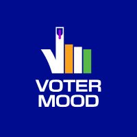 VoterMood (@votermood_com) 's Twitter Profile Photo