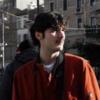 matteo (@matte_sala_) 's Twitter Profile