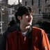 matteo (@matte_sala_) Twitter profile photo matteo (@matte_sala_) Twitter profile photo