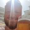 LINESTREEM's profile picture. Mjukhård man....Heavymetal  - Skellefteå AIK - Arsenal